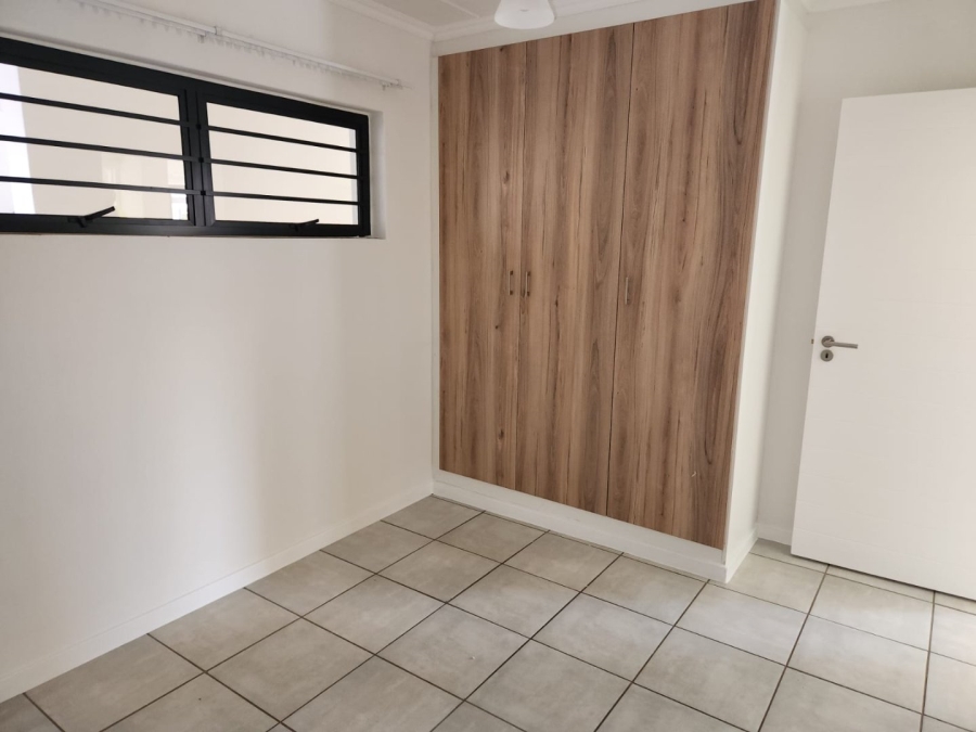 To Let 3 Bedroom Property for Rent in Witfield Gauteng