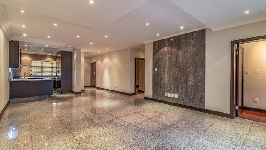 2 Bedroom Property for Sale in Bedford Gardens Gauteng