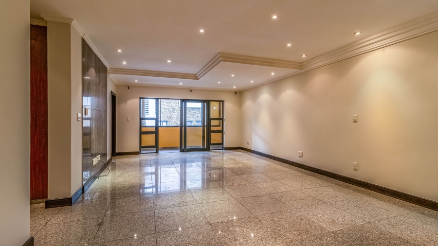 2 Bedroom Property for Sale in Bedford Gardens Gauteng