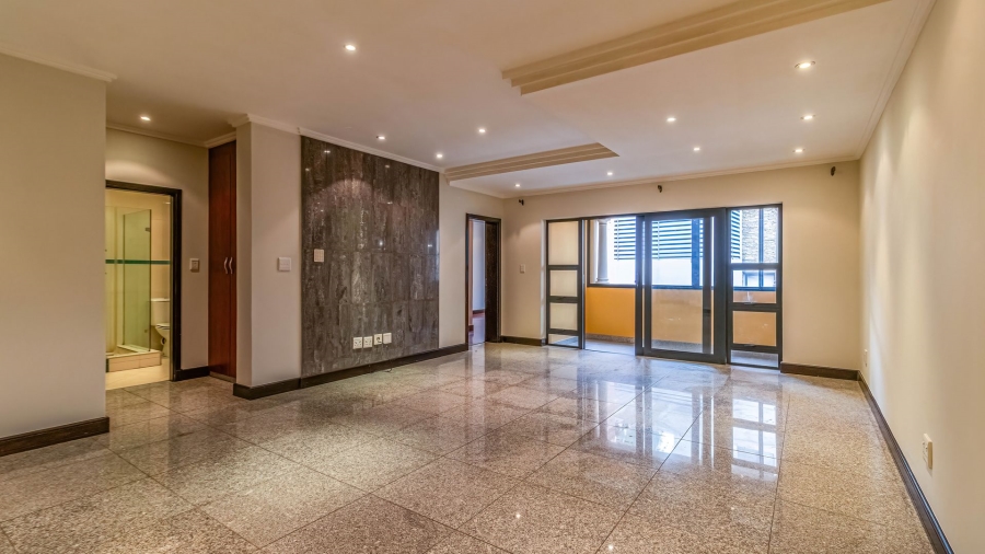 2 Bedroom Property for Sale in Bedford Gardens Gauteng