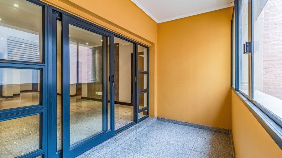 2 Bedroom Property for Sale in Bedford Gardens Gauteng