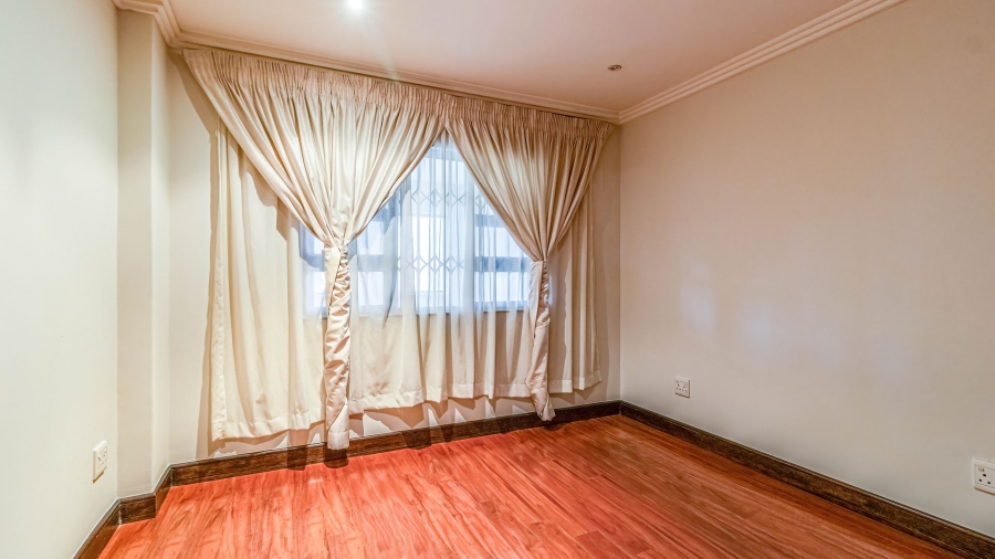 2 Bedroom Property for Sale in Bedford Gardens Gauteng