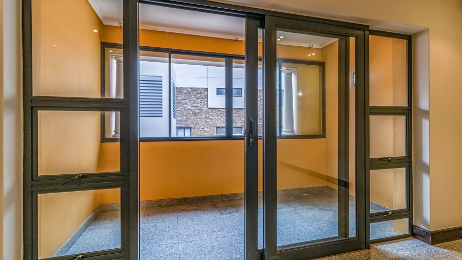 2 Bedroom Property for Sale in Bedford Gardens Gauteng