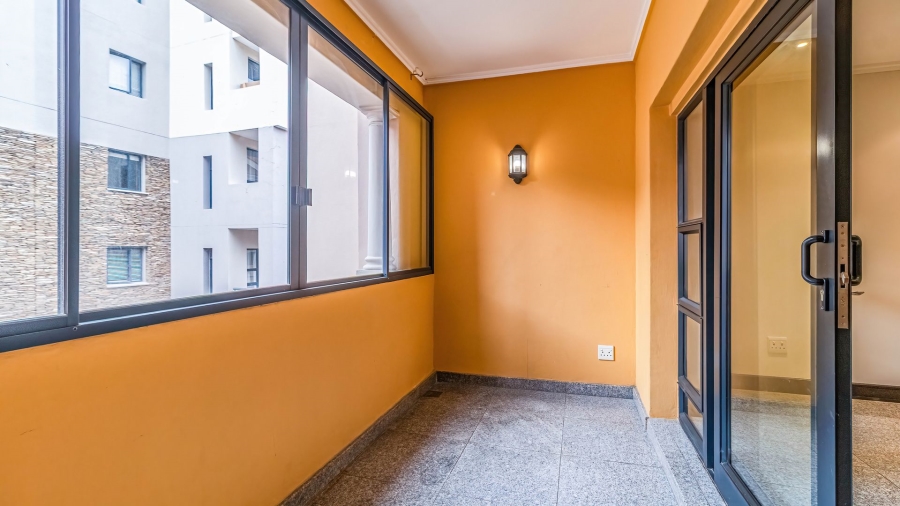 2 Bedroom Property for Sale in Bedford Gardens Gauteng