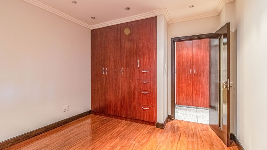 2 Bedroom Property for Sale in Bedford Gardens Gauteng