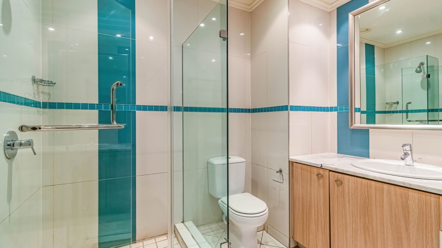 2 Bedroom Property for Sale in Bedford Gardens Gauteng