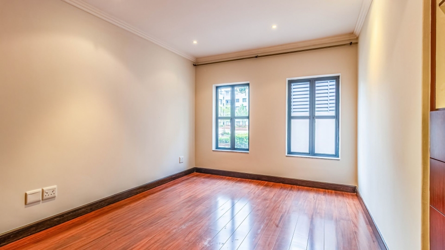 2 Bedroom Property for Sale in Bedford Gardens Gauteng