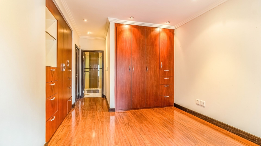 2 Bedroom Property for Sale in Bedford Gardens Gauteng