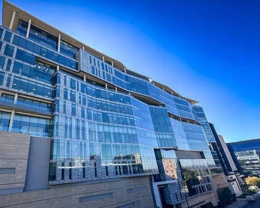 To Let Commercial Property for Rent in Rosebank Gauteng