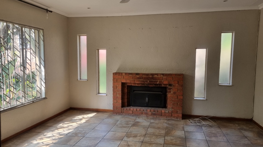 4 Bedroom Property for Sale in Randpark Ridge Gauteng