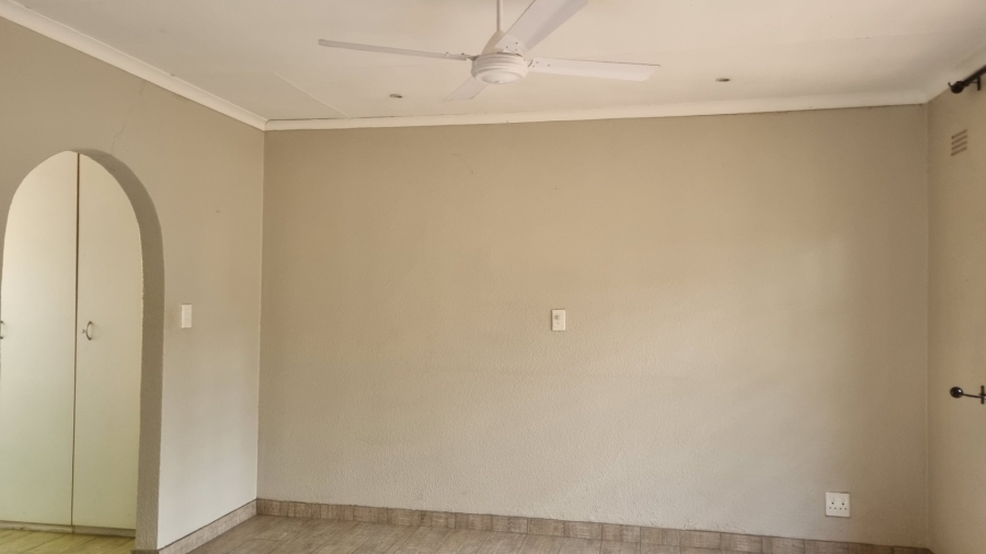 4 Bedroom Property for Sale in Randpark Ridge Gauteng