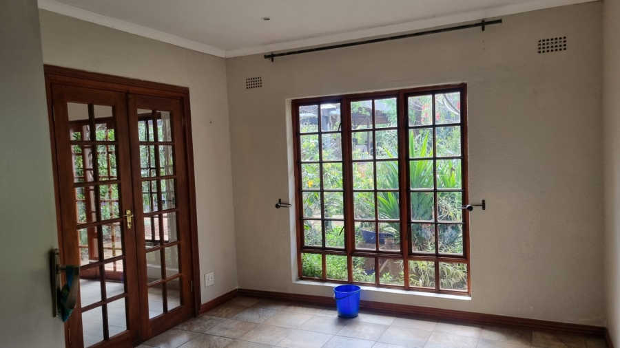 4 Bedroom Property for Sale in Randpark Ridge Gauteng