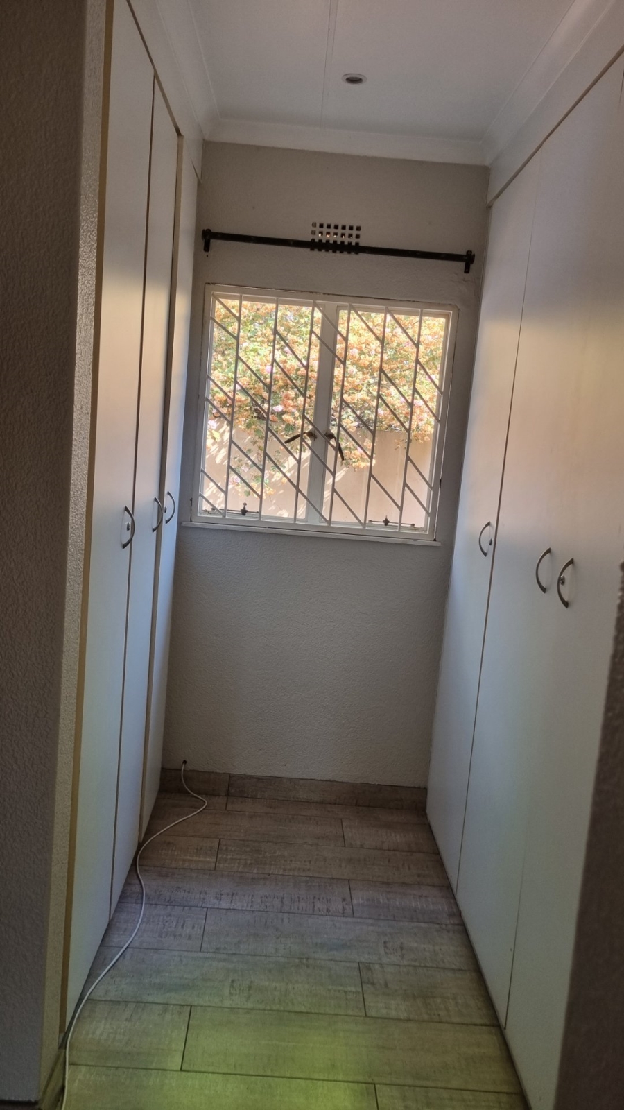 4 Bedroom Property for Sale in Randpark Ridge Gauteng