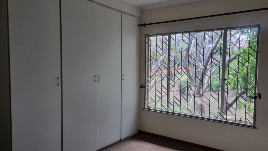 4 Bedroom Property for Sale in Randpark Ridge Gauteng
