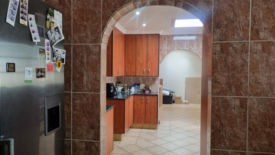 4 Bedroom Property for Sale in Randpark Ridge Gauteng