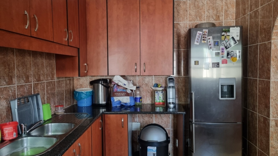 4 Bedroom Property for Sale in Randpark Ridge Gauteng
