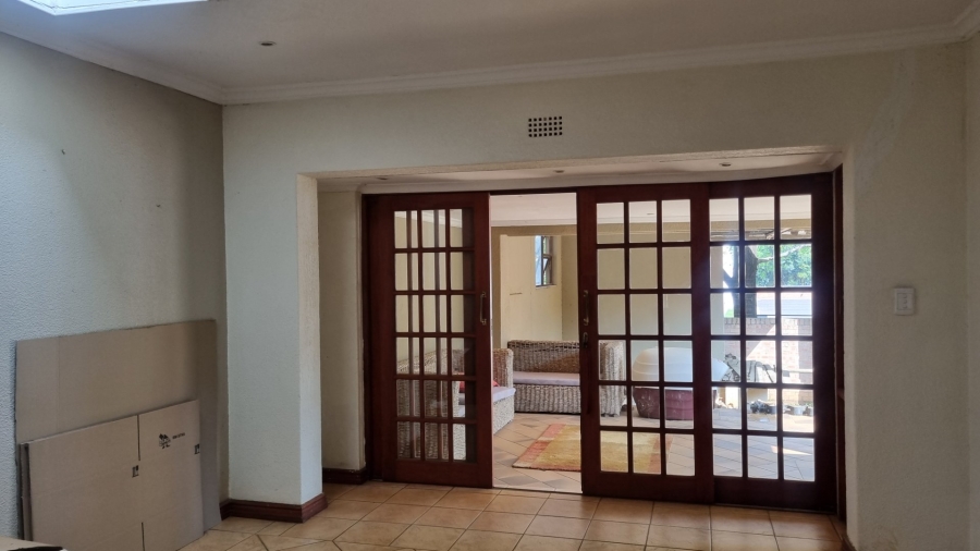 4 Bedroom Property for Sale in Randpark Ridge Gauteng