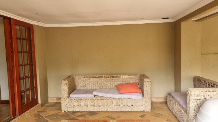 4 Bedroom Property for Sale in Randpark Ridge Gauteng