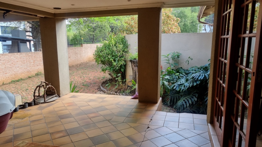 4 Bedroom Property for Sale in Randpark Ridge Gauteng
