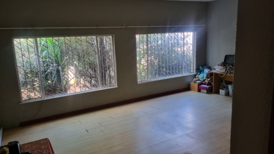 4 Bedroom Property for Sale in Randpark Ridge Gauteng