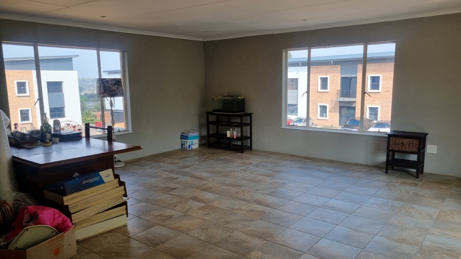 4 Bedroom Property for Sale in Randpark Ridge Gauteng