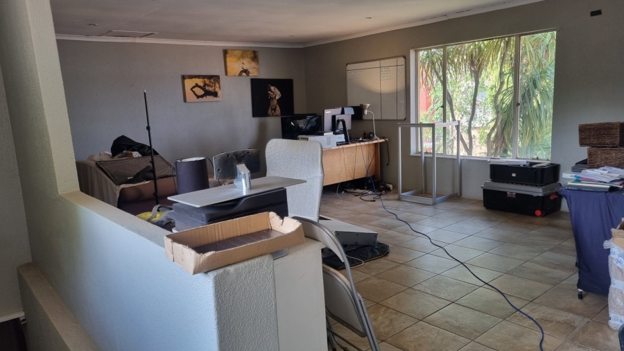 4 Bedroom Property for Sale in Randpark Ridge Gauteng
