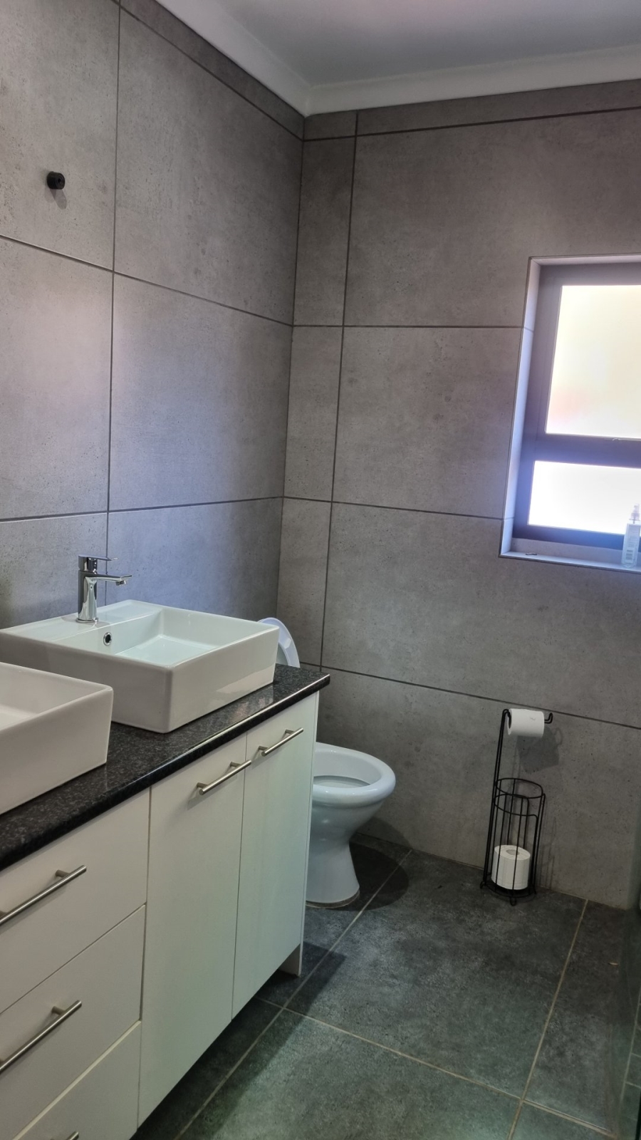 4 Bedroom Property for Sale in Randpark Ridge Gauteng