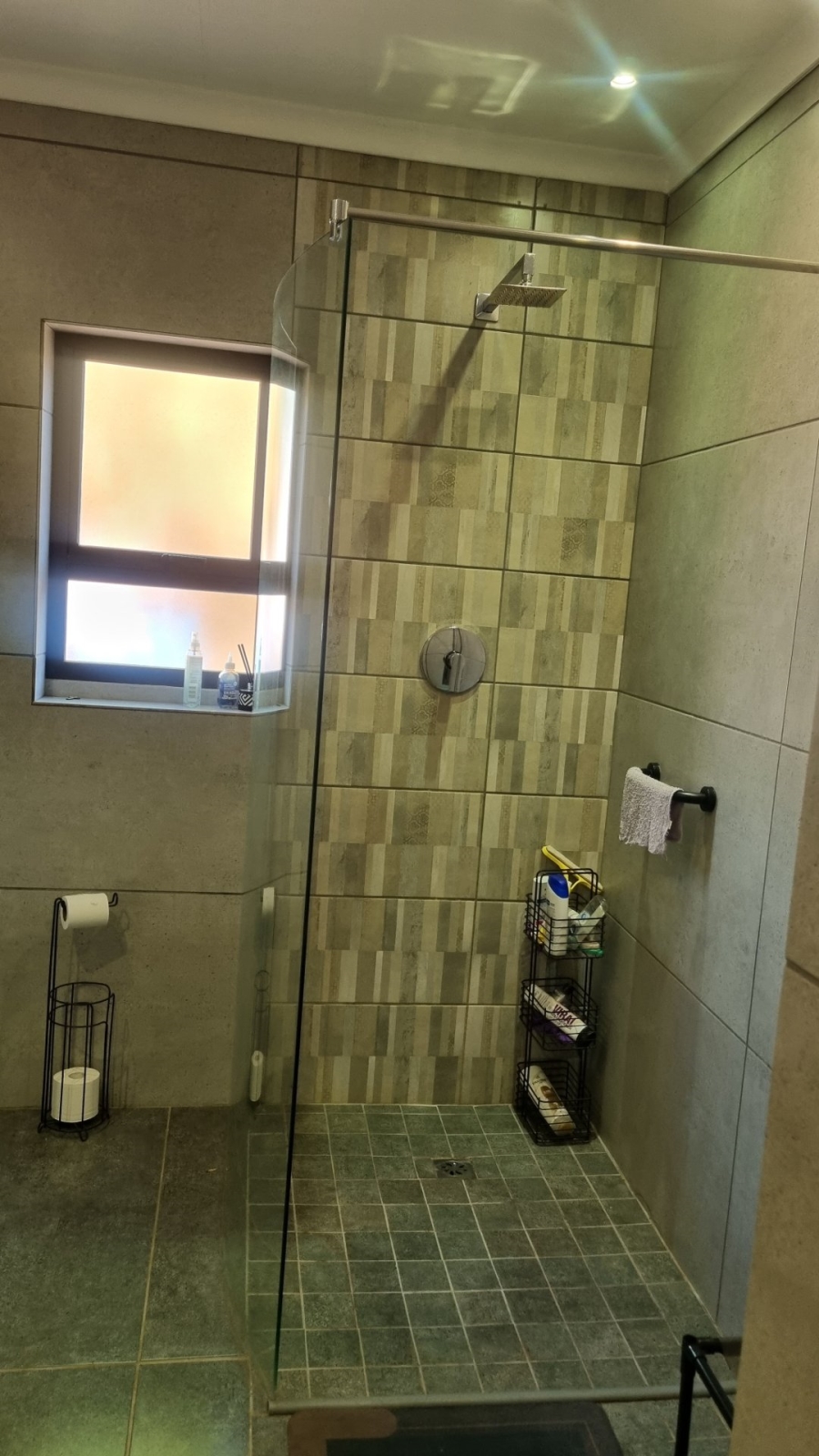 4 Bedroom Property for Sale in Randpark Ridge Gauteng