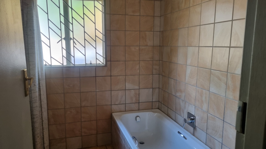 4 Bedroom Property for Sale in Randpark Ridge Gauteng