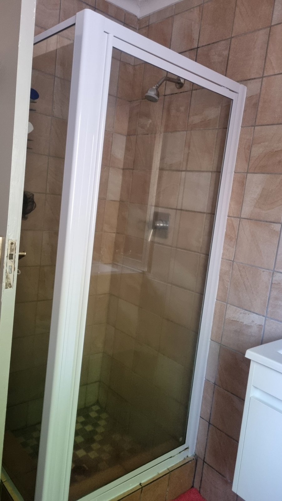 4 Bedroom Property for Sale in Randpark Ridge Gauteng