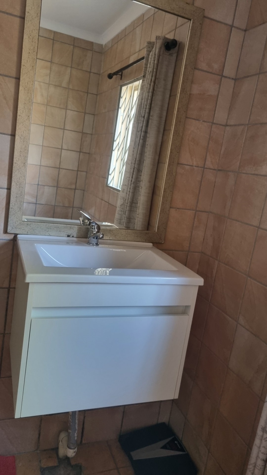 4 Bedroom Property for Sale in Randpark Ridge Gauteng