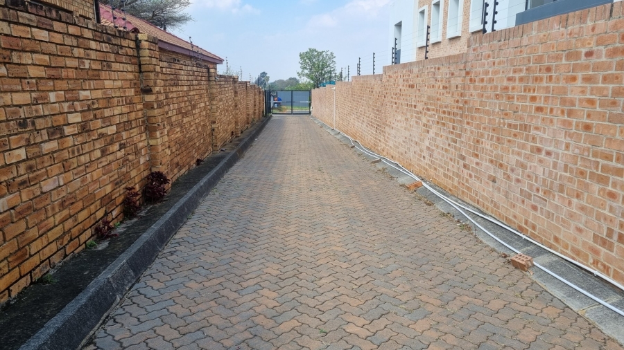 4 Bedroom Property for Sale in Randpark Ridge Gauteng