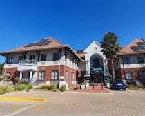 To Let Commercial Property for Rent in Hyde Park Gauteng