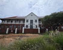 To Let Commercial Property for Rent in Hyde Park Gauteng