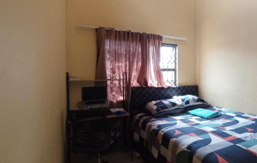 3 Bedroom Property for Sale in Noordwyk Gauteng