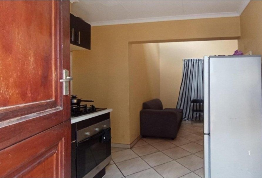3 Bedroom Property for Sale in Noordwyk Gauteng