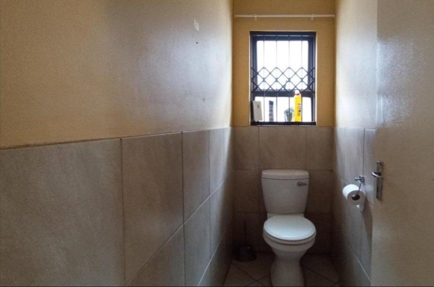 3 Bedroom Property for Sale in Noordwyk Gauteng