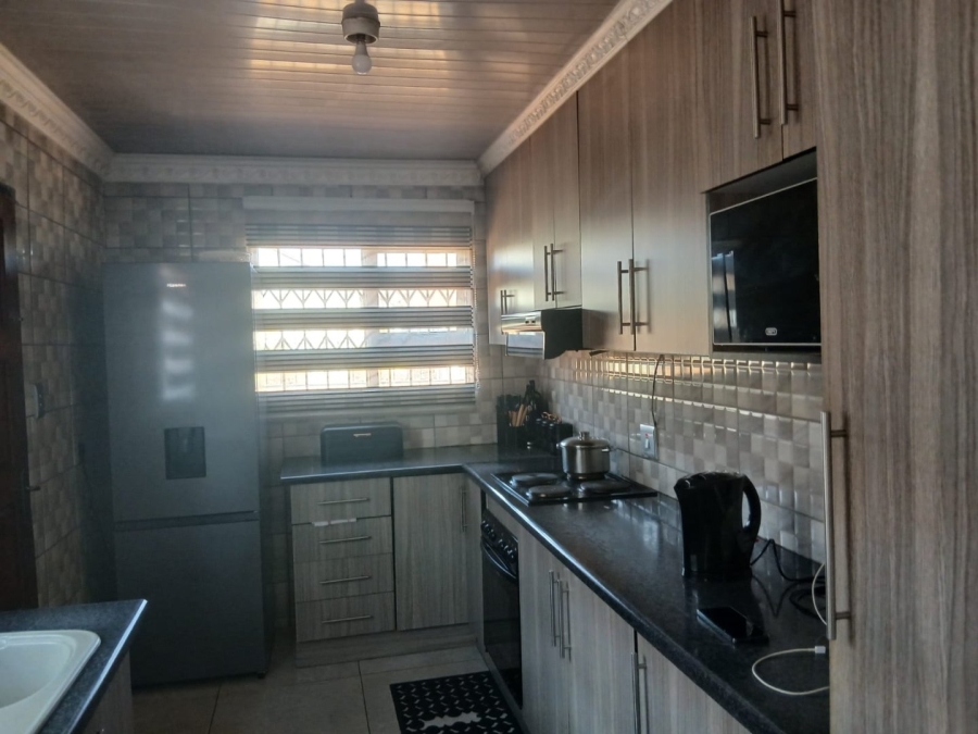 3 Bedroom Property for Sale in Vosloorus Ext 16 Gauteng