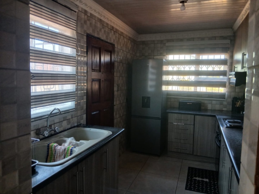 3 Bedroom Property for Sale in Vosloorus Ext 16 Gauteng