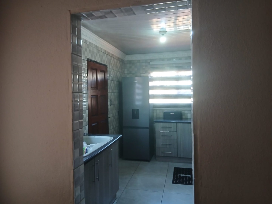 3 Bedroom Property for Sale in Vosloorus Ext 16 Gauteng