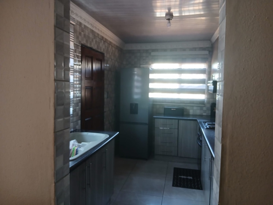 3 Bedroom Property for Sale in Vosloorus Ext 16 Gauteng