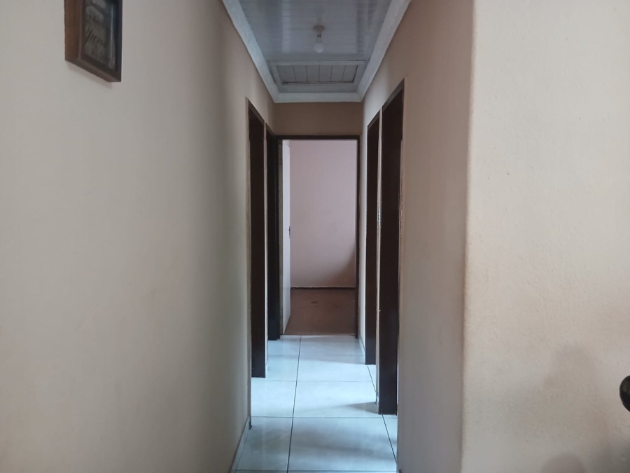3 Bedroom Property for Sale in Vosloorus Ext 16 Gauteng