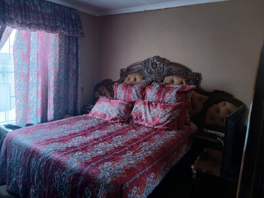 3 Bedroom Property for Sale in Vosloorus Ext 16 Gauteng