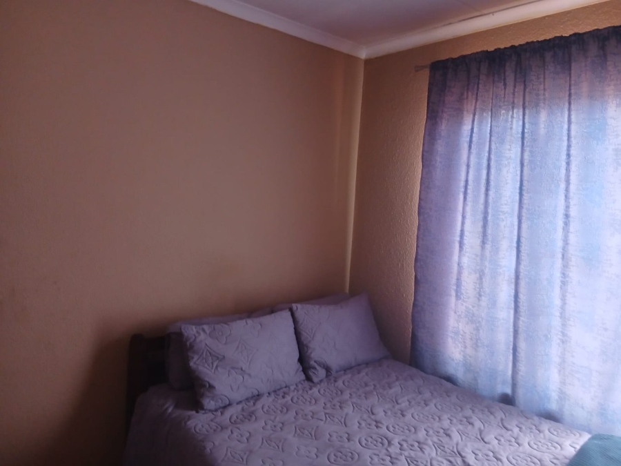 3 Bedroom Property for Sale in Vosloorus Ext 16 Gauteng