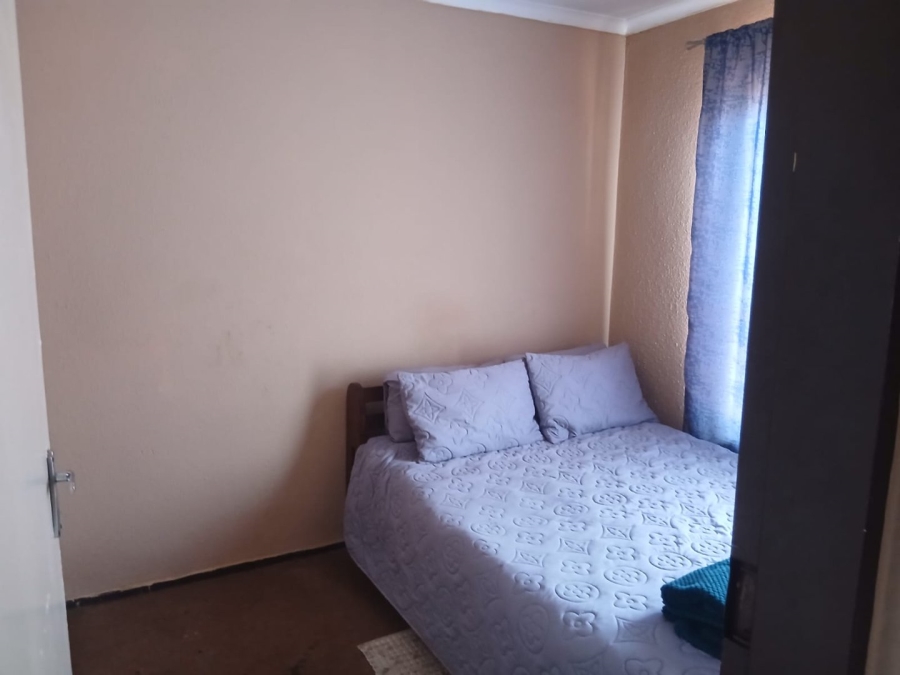 3 Bedroom Property for Sale in Vosloorus Ext 16 Gauteng