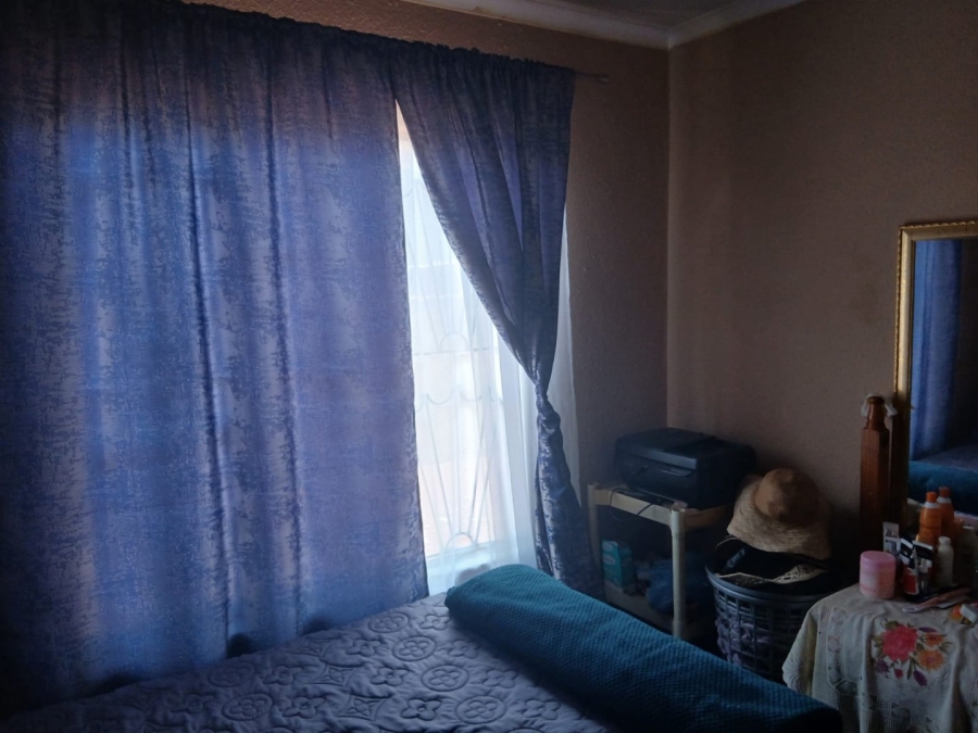 3 Bedroom Property for Sale in Vosloorus Ext 16 Gauteng