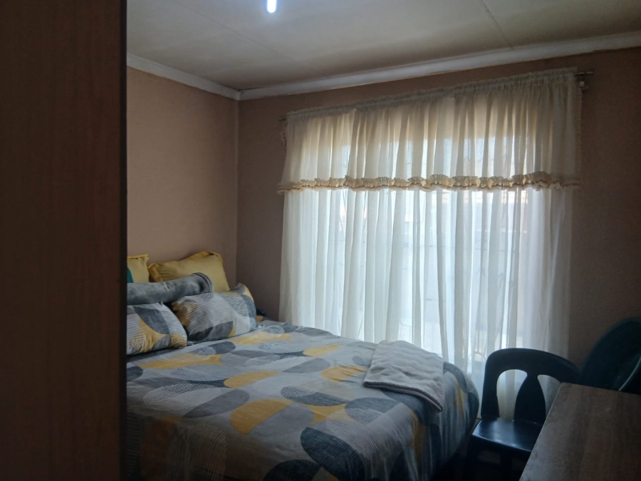 3 Bedroom Property for Sale in Vosloorus Ext 16 Gauteng