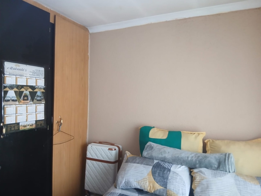 3 Bedroom Property for Sale in Vosloorus Ext 16 Gauteng
