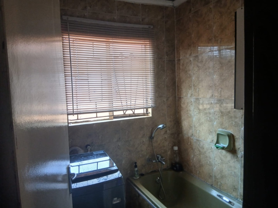 3 Bedroom Property for Sale in Vosloorus Ext 16 Gauteng