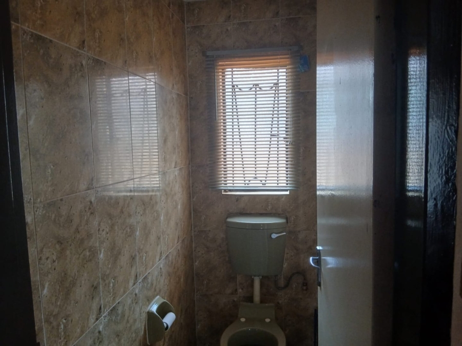 3 Bedroom Property for Sale in Vosloorus Ext 16 Gauteng